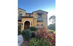 9163 Delano St, NAPLES, FL 34113