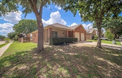 11501 Cactus Springs Drive, Fort Worth, TX 76244