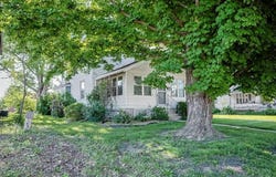 616 S Walnut Street, Cameron, MO 64429