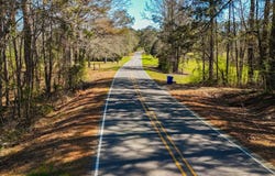 0 Poplar Springs Road, Mendenhall, MS 39114
