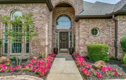 1203 Powder River Trail, Southlake, TX 76092