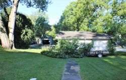 401 S Lucas St, IowaCity, IA 52240