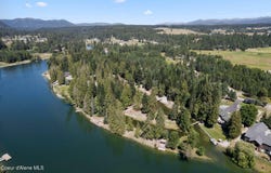 126 Rivers End Drive, Priest River, ID 83856