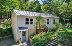 34 Cataldo Road, Meredith, NH 03253