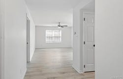 16535 Victoria Crossing Drive, Wildwood, MO 63040