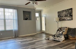 5855 Valley Drive, North Las Vegas, NV 89031