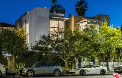 552 Grand Blvd, Venice, CA 90291
