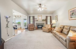13294 Highway 10 N, Butler, KY 41006