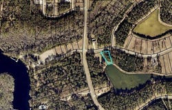 105 Park View, Kingsland, GA 31548