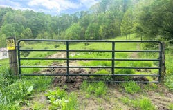 3003 Pell Road, Kingwood, WV 26537