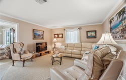 888 SENDA ORO, VENICE, FL 34293