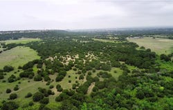 Tbd Deer Flat Drive, Copperas Cove, TX 76522