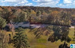 1123 BREWSTER ROAD, BIRMINGHAM, AL 35235