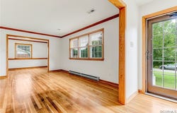 7208 Mayetta Drive, Mechanicsville, VA 23111