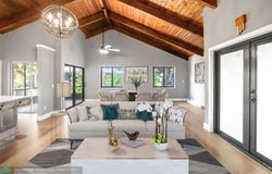 2146 Nova Village Dr, Davie, FL 33317