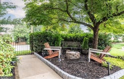 5942 NORHAM DR, ALEXANDRIA, VA 22315