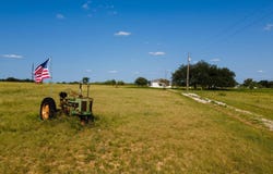 1843 Savanna Ridge Ranch, Lometa, TX 76853