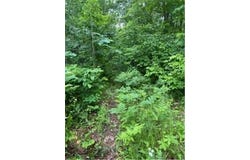 26259 County Road 26, Garrison, MN 56450