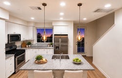 2710 Valor, Pomona, CA 91767