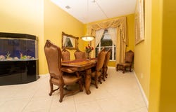 8601 Via Grande E, Wellington, FL 33411