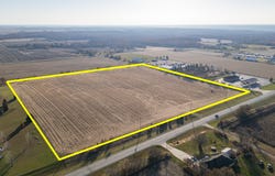 2945 E 24th Road E, Marseilles, IL 61341