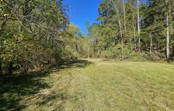 8150 Starlight LN, Boones Mill, VA 24065