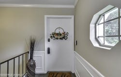 5025 Wayneland Drive lot: D12, Jackson, MS 39211