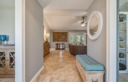 201 Yacht Club Drive, Niceville, FL 32578