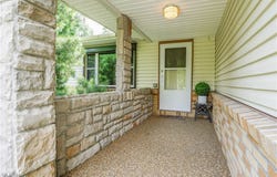 570 Rawlins Avenue, New Franklin, OH 44319