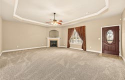 8 Sherman Drive, Bella Vista, AR 72715