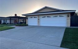 701 Longfellow, Placentia, CA 92870