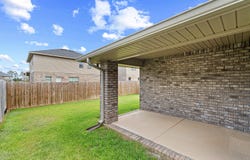 103 Ridgeway Circle, Crestview, FL 32536