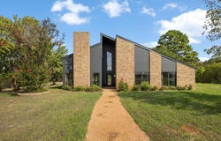 12032 C R 461, Lindale, TX 75771