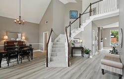 7710 Shumard Circle, Irving, TX 75063