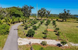 21552 E STATE ROAD 64, BRADENTON, FL 34212