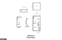 HOMESITE 3C.0004 GREENLEIGH AVENUE, MIDDLE RIVER, MD 21220