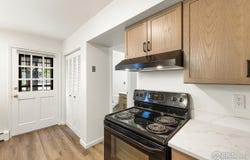 705 E Drake Rd, Fort Collins, CO 80525