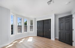 312 Veazie Street, Providence, RI 02904
