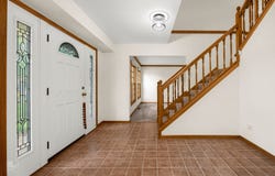 4488 Basswood Drive, Lisle, IL 60532
