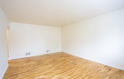 1729 Avenue E, Billings, MT 59102