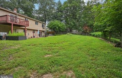 14 WOODSEDGE ROAD, NORRISTOWN, PA 19403