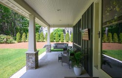 14 Valley Brook Rd, Barnstable, MA 02632