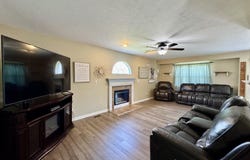 4926 Moonlight Way, Independence, KY 41051