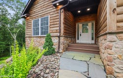182 Soose Way, Tafton, PA 18464