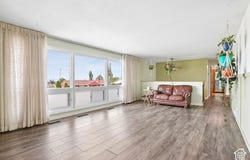 4540 MADISON Ave, South Ogden, UT 84403