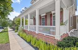 11412 DAIRY ST, FULTON, MD 20759