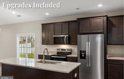 253 ROSSMANN BLVD, WINCHESTER, VA 22602