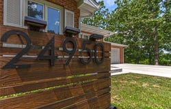 24950 State Rd A, Richland, MO 65556