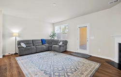 21 Gaskins, Travelers Rest, SC 29690