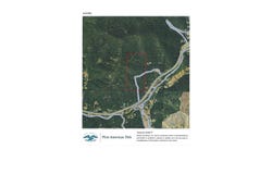 Redwood Highway, Wilderville, OR 97543